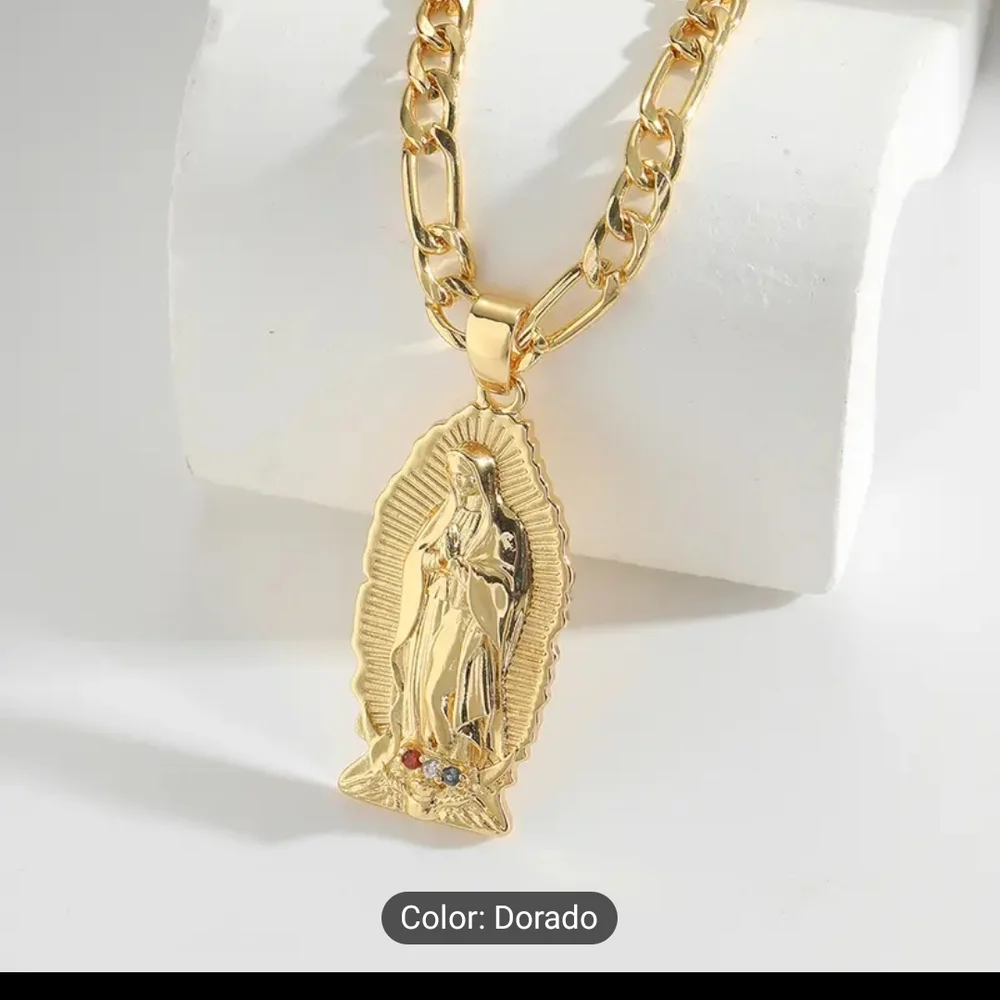 N/A elegant gold